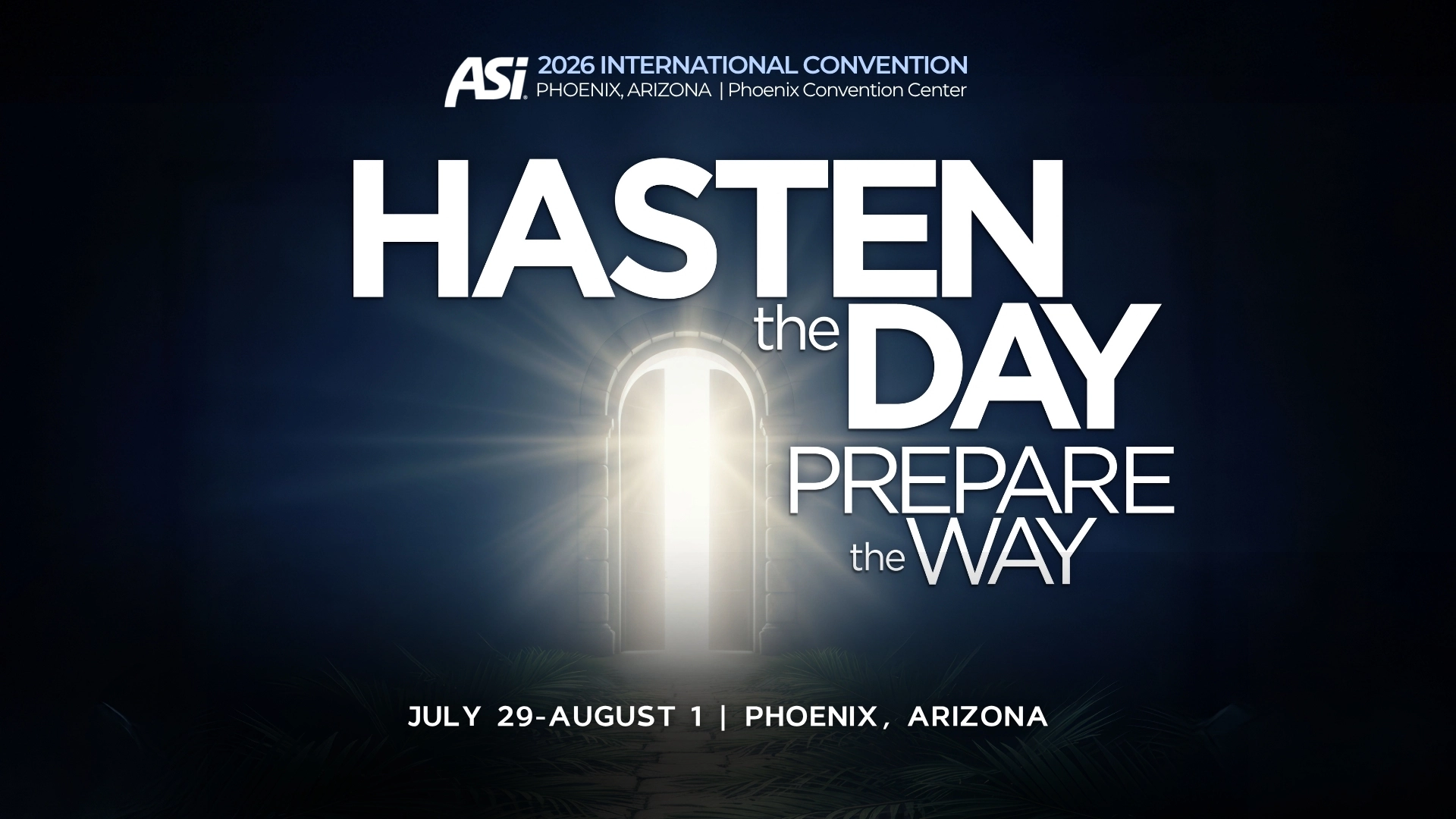 hasten-reg